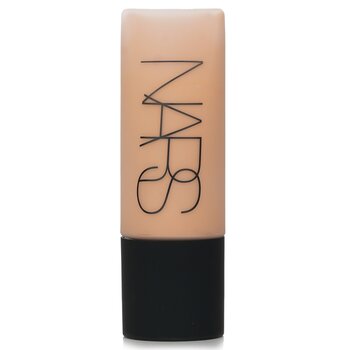 NARS Soft Matte Complete Foundation - # Sahel (Medium 2.5)