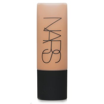 NARS Soft Matte Complete Foundation - # Valencia (Medium 5)