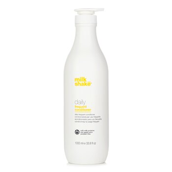 milk_shake Daily Frequent Conditioner