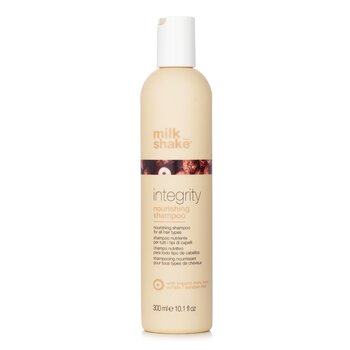 milk_shake Integrity Nourishing Shampoo