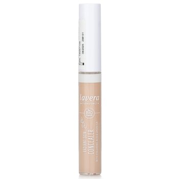 Radiant Skin Concealer - # 02 Light