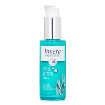 Hydro Refresh Serum