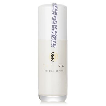 Tatcha The Silk Serum