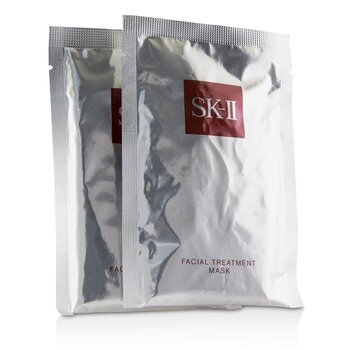 SK II Facial Treatment Mask (Travel exclusive)