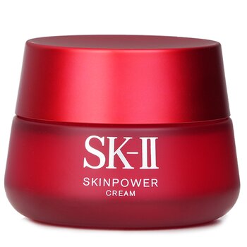 SK II Skinpower Cream (Travel exclusive)