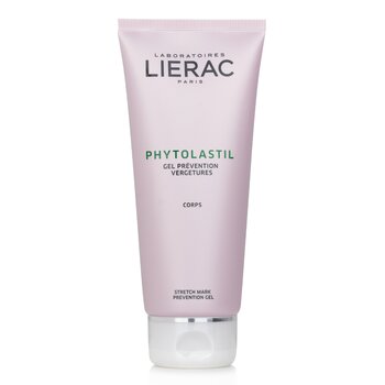 Lierac Phytolastil Stretch Mark Prevention Gel