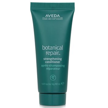 Aveda Botanical Repair Strengthening Conditioner