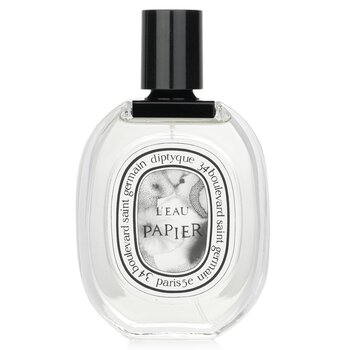 L'Eau Papier Eau De Toilette