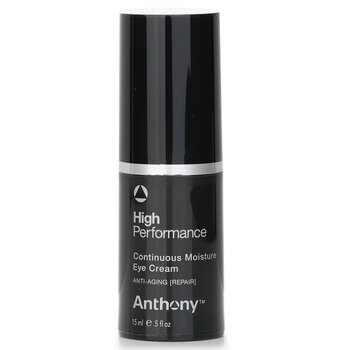 Anthony High Performance Continuous Moisture Eye Cream