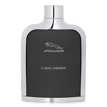 Classic Chromite Eau De Toilette Spray