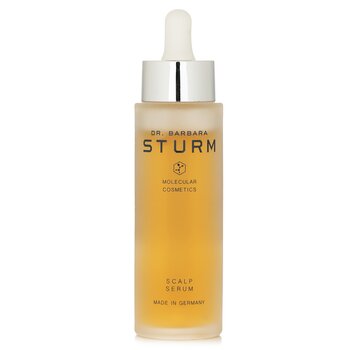 Dr. Barbara Sturm Scalp Serum