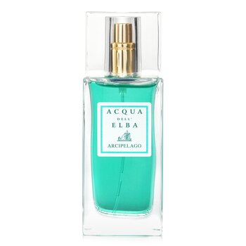 Acqua DellElba Arcipelago Donna Eau De Toilette Spray