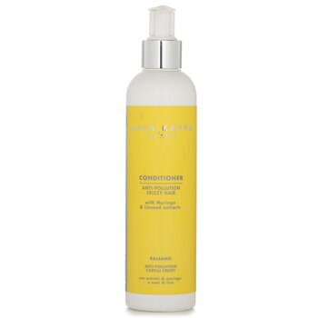 Acca Kappa Green Mandarin Anti-Pollution Conditioner