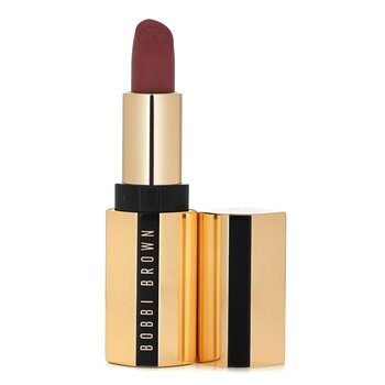 Bobbi Brown Luxe Lipstick - # 315 Neutral Rose