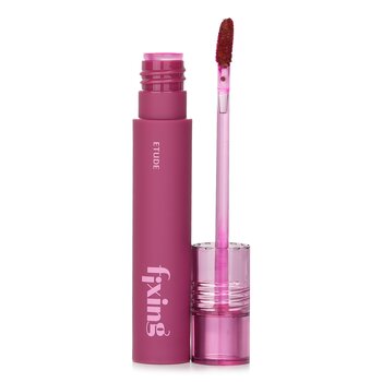 Etude House Fixing Tint - #14 Rose Lilac