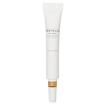 Skin1004 Madagascar Centella Spot Cream