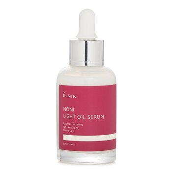 iUNIK Noni Light Oil Serum