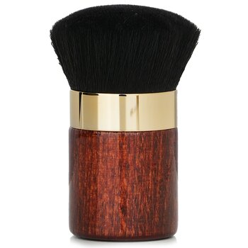 Kabuki Brush Foundation Brush