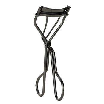 Maquillage Edge Free Eyelash Curler