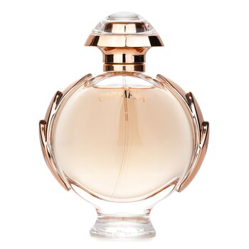 Paco Rabanne Olympea Eau De Parfum Spray