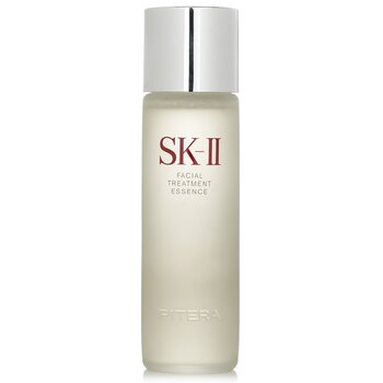 SK II Facial Treatment Essence (Travel exclusive)