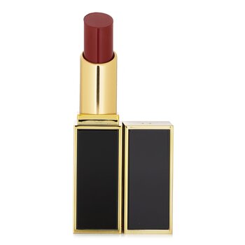 Tom Ford Lip Color Satin Matte - # 90 Fete