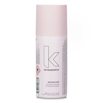 Kevin.Murphy Body.Builder Volumising Mousse