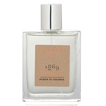 Acca Kappa 1869 Eau De Cologne Spray