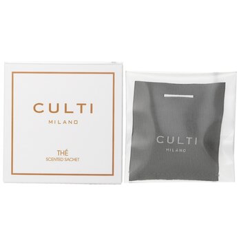 CULTI MILANO Scented Sachet - The