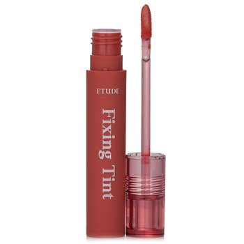 Etude House Fixing Tint - #13 Melange Rose