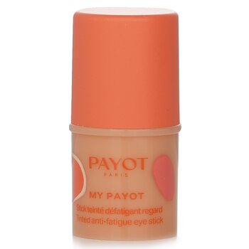 My Payot Tinted Anti Fatigue Eye Stick