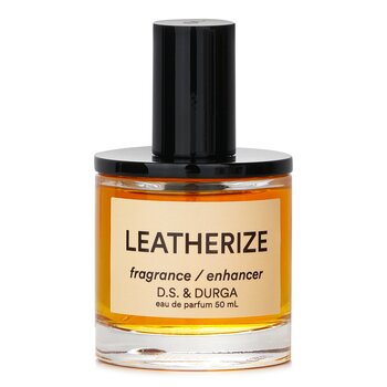 D.S. & Durga Leatherize Eau De Parfum Spray