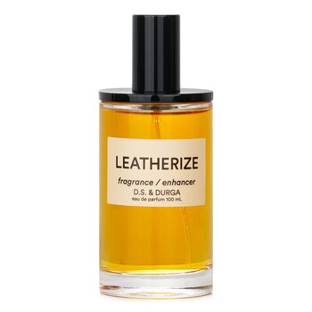 Leatherize Eau De Parfum Spray