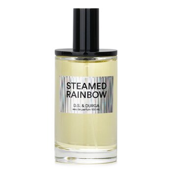 D.S. & Durga Steamed Rainbow Eau De Parfum Spray