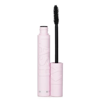 Kylie By Kylie Jenner Kylash Volume Mascara