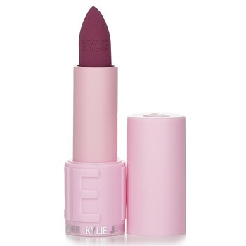 Matte Lipstick - # 112 Work Mode