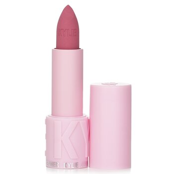 Matte Lipstick - # 300 Koko K