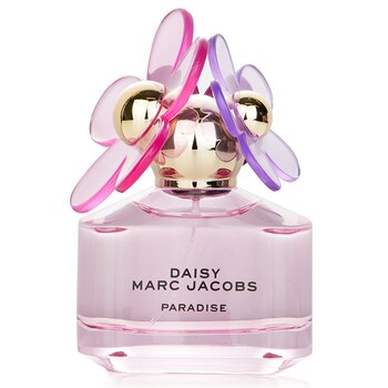 Daisy Paradise Eau De Toilette Spray