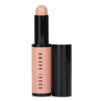 Skin Corrector Stick - # Light Bisque