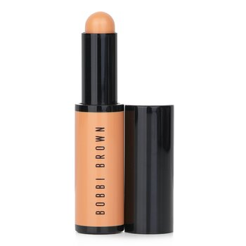 Skin Corrector Stick - # Peach