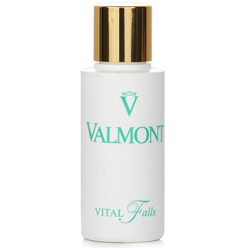 Valmont Vital Falls (Travel Size)