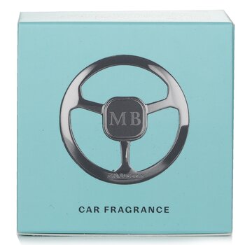 Max Benjamin Car Fragrance - Acqua Viva