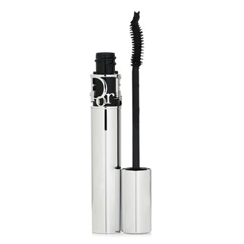 Christian Dior Diorshow Iconic Overcurl Mascara - # 90 Black