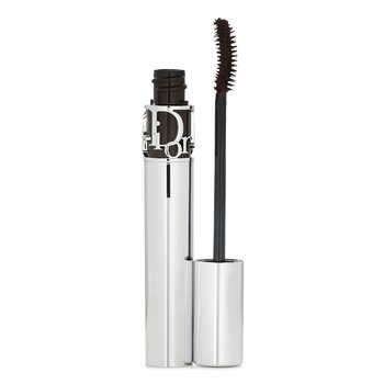 Christian Dior Diorshow Iconic Overcurl Mascara - # 694 Brown