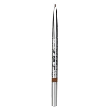 Christian Dior Diorshow Brow Styler - # 02 Chestnut