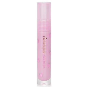 Dasique Water Blur Tint - # 07 Lavender Cream