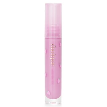 Dasique Water Blur Tint - # 09 Very Berry