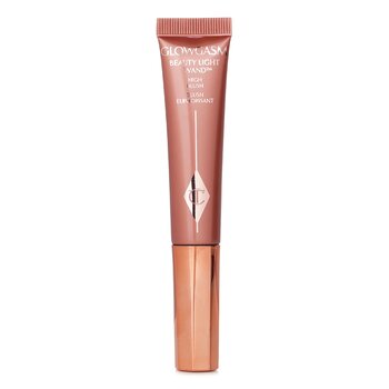 Charlotte Tilbury Beauty Light Wand High Blush - # Pinkgasm