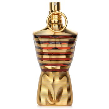 Jean Paul Gaultier Le Male Elixir Eau De Parfum Spray