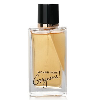 Gorgeous Eau De Parfum Spray